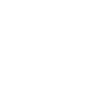 日韩无砖专区2020特黄芒果